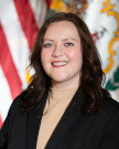 Emily Cramer