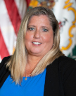 Cindy Dunbar