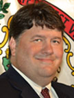 Thomas A Moore Jr.