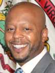 Kwasi C. Toombs