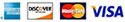 American Express, Discover Network, MasterCard, Visa. Pay Taxes by Credit Card at https://epay.wvsto.com/tax/Default.aspx